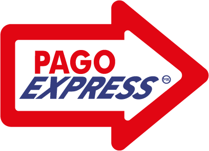 PAGO_EXPRESS